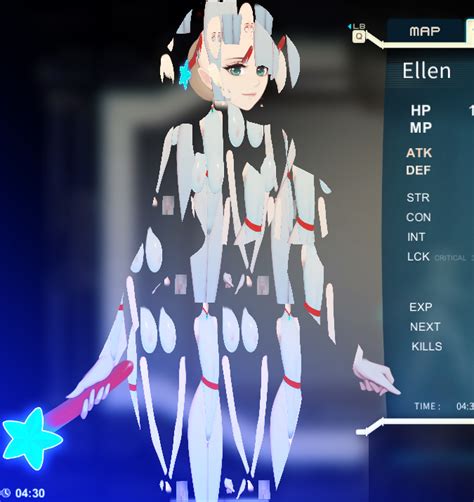 Image result for Alien Quest Eve Newgrounds