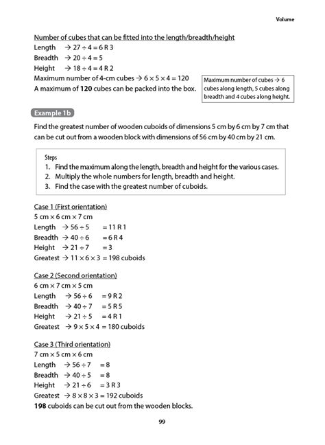 Image result for Calculation of Math Problems Using Excel