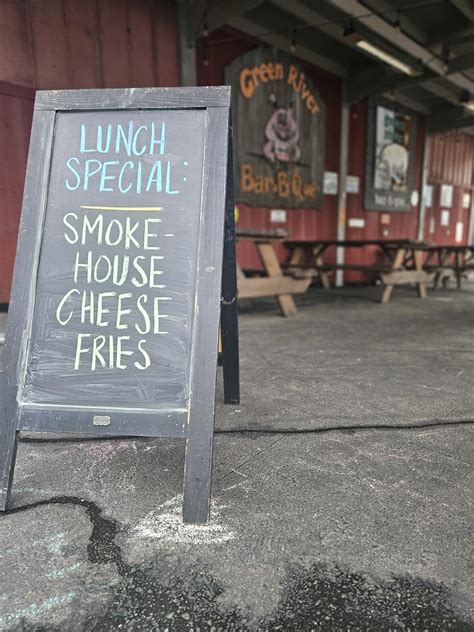 The Ten Best Restaurants Near Saluda, NC - Whispering Falls Cabin