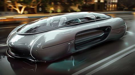 Image result for Maglev Cars Project