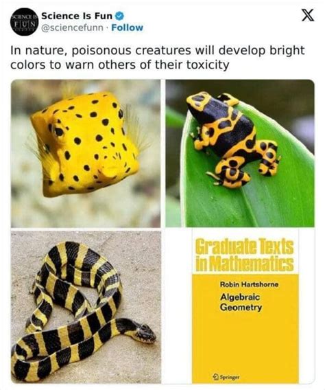 Funny Science Lab Memes 的图像结果