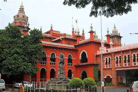 CB-CID to probe Bennix-Jayaraj case, postmortem shows evidence to file ...