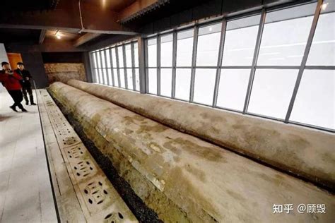 中国唯一的地下排水系统博物馆福寿沟博物馆揭牌——人民政协网