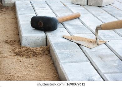 Image result for Laying Block Tutorial