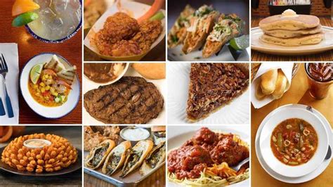 Image result for Restaurant Recipes