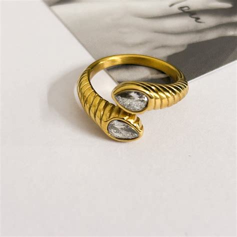 Ida Ring – Ivelle