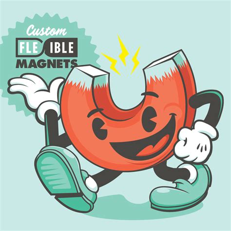 Custom-Cut Magnets 的图像结果