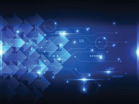 Digital Transformation Background 的图像结果