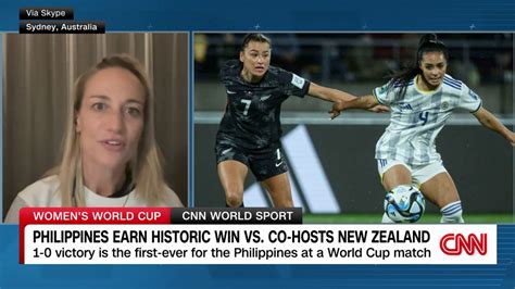 ALL TO PLAY FOR!! | UWCL Preview | Attacking Third