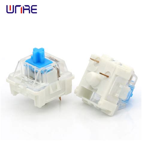 Image result for Toggle Computer