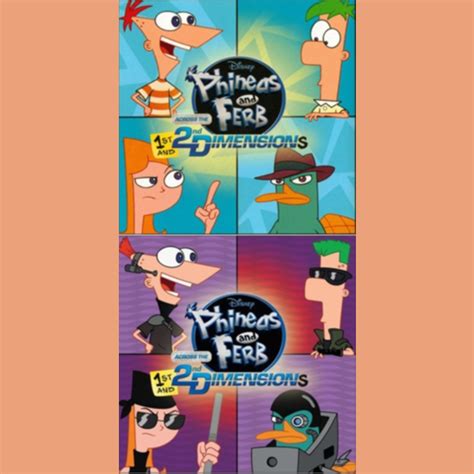 A-G-L-E-T - 飞哥与小佛全音乐收集·Phineas & FERB All Music Collection - 电台节目 - 网易云音乐