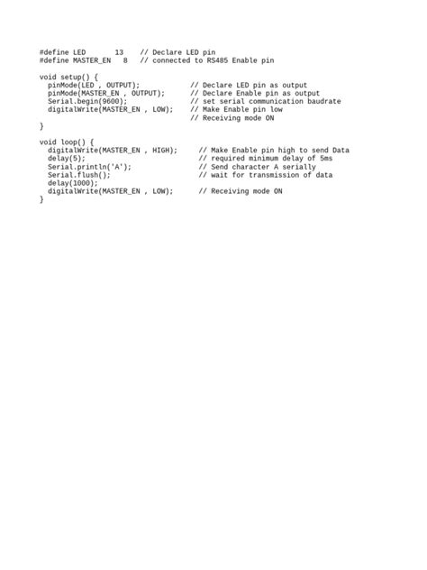 Image result for Python Master Code