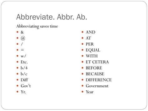 Image result for What Is Power Note Taking