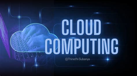 Image result for Introduction to the Naval Computing