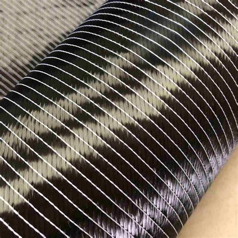 Multiaxial Carbon Fiber, Biaxial Carbon Fiber, and Triaxial Carbon Fiber | Xcellent Composites