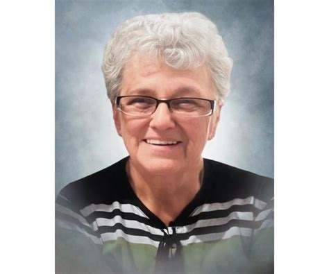 Karen Sue Cunningham Obituary (2024) - Logansport, IN - Gundrum Funeral ...