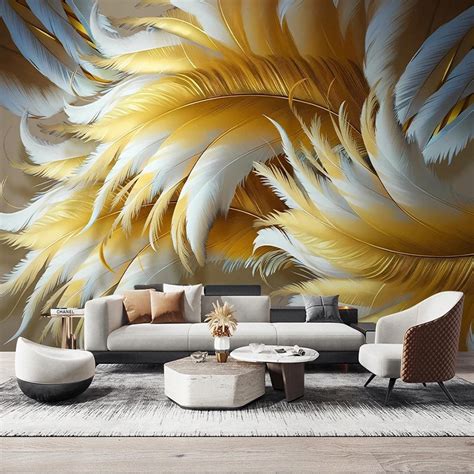 Interior Design Modern Wallpaper Designs