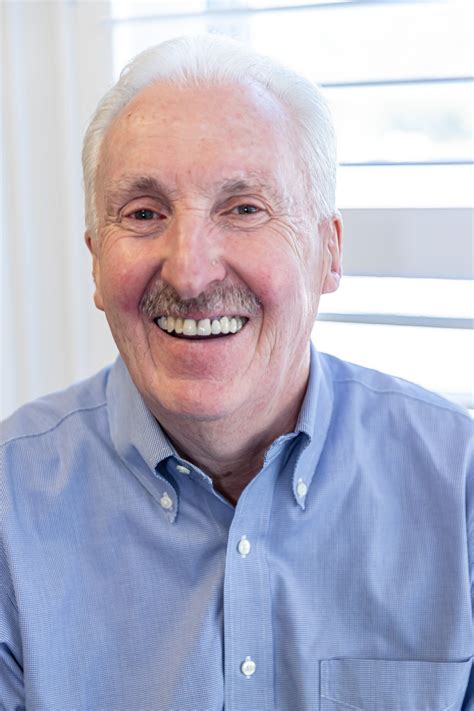 Unionville Pediatrics