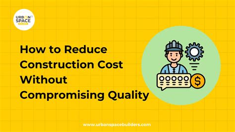 What is Stilt Floor in Construction? Uses, Benefits & Design