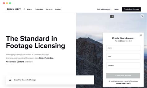 Thingiverse Collections 的图像结果