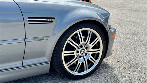 The Most Affordable Used BMW M Models You Can Buy In 2025