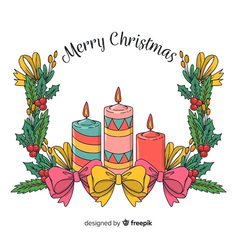 Page 14 | Christmas carol clipart Images - Free Download on Freepik