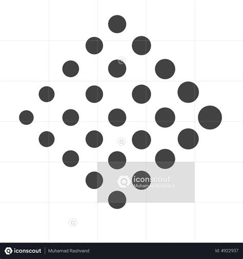 Image result for Splash Screen Loading Circle