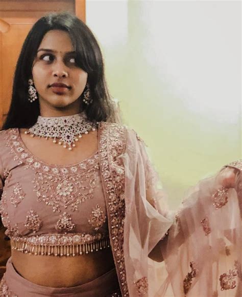 Miss Chennai Central 2022 Nivethitha