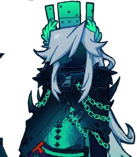 1x1x1x1†Betrayed†