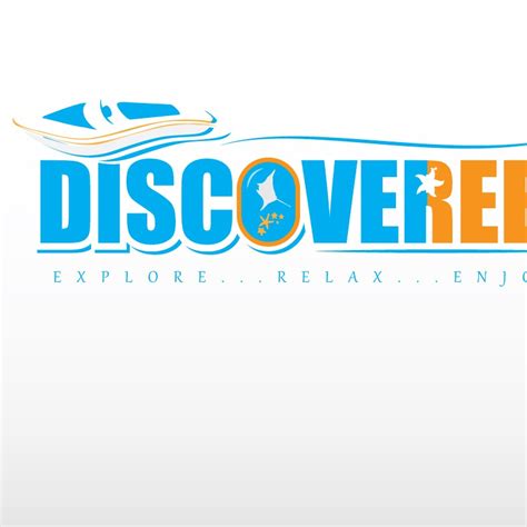Guide Local Discover Logo 的图像结果