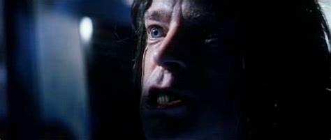 Image result for Death Machine