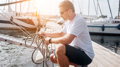 Image result for Boat Insurance Comparison