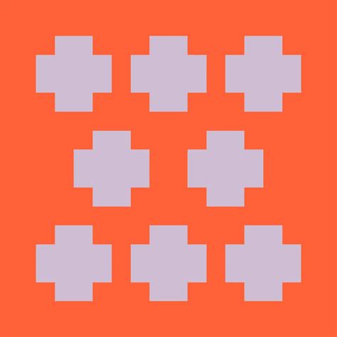 Image result for Arguing Sound Effect