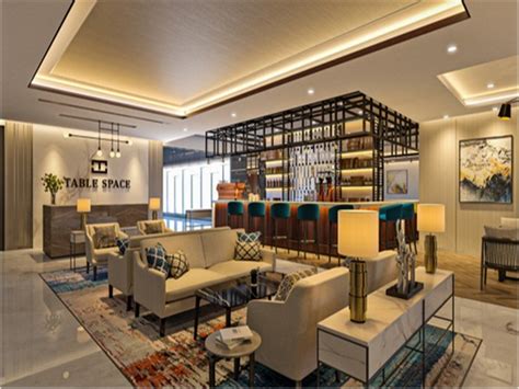 Tablespace: Value will trump cost in managed workspaces in the new normal