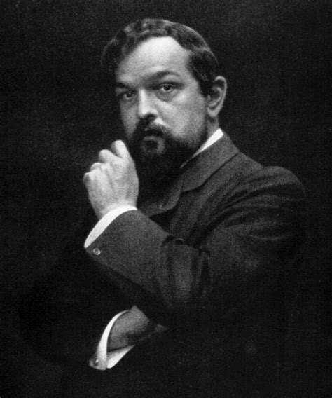 Voiles | work by Debussy | Britannica