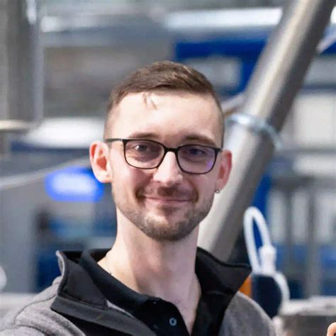 Image result for Defence Tec