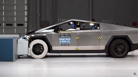 Tesla 的图像结果