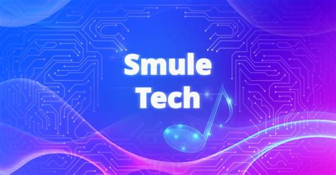 Image result for Smule App Features