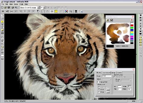 Image result for Basic Drawing Program