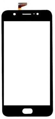 FULL CELL Mobile Battery For Xiaomi Poco M2 / Redmi Note 9 / Redmi 10X ...