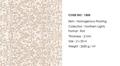 Jeoflor India | Vinyl Flooring | indiana floors and more