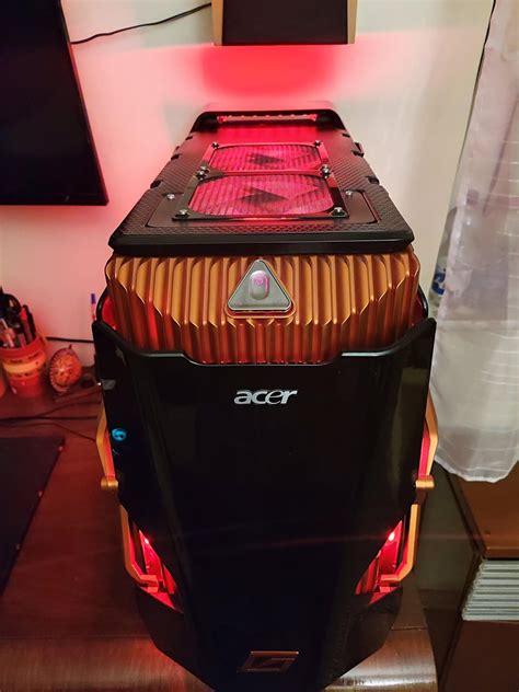 what is the best pc case under 100usd? : r/pcmasterrace