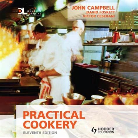 IHM Books | IHM Notes | Shri Shyam Document Center