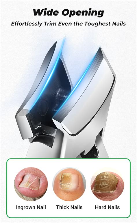 SLANT EDGE FOR PRECISION CUTTING – The angled blade allows for ...