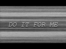 Which Is Right For Me by Rosenfeld Do It For Me Lyric Which Is Right For Me