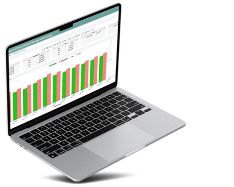 Image result for SFS Mars Base