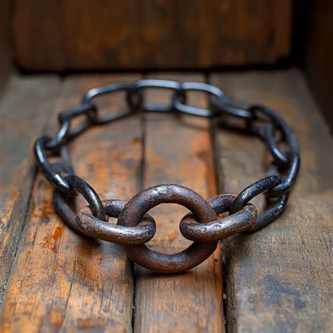 Garrett County Arrest Log Shocking Recent Crimes Uncovered