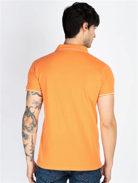 Buy Men's T-Shirt online | Status Quo