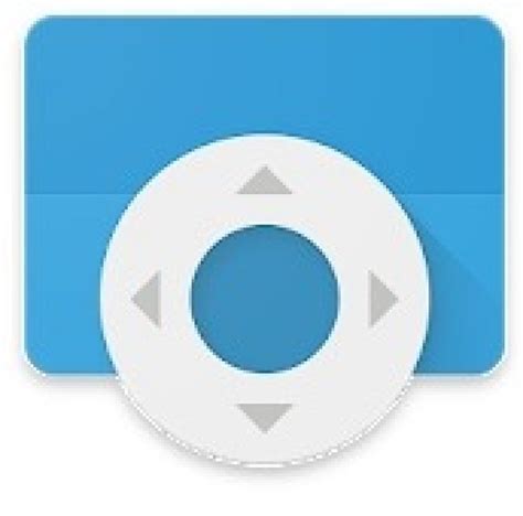 Image result for Android Remote Control