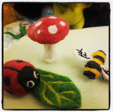 TWO LITTLE MAGPIES (2025) All You Need to Know BEFORE You Go (with ...